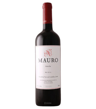 mauro cosecha red-nairobidrinks